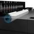 Плоттер HP Designjet T850,  36" [2y9h0a]